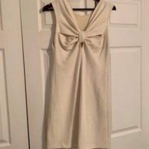Adam Lippes Dress - Size 4